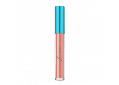 Labial Matte First Day Arantza Cosmetics