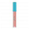Labial Matte First Day Arantza Cosmetics