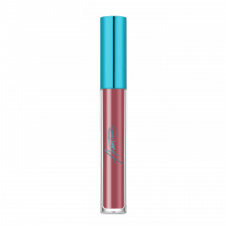 Labial Matte Wild Card Arantza Cosmetics