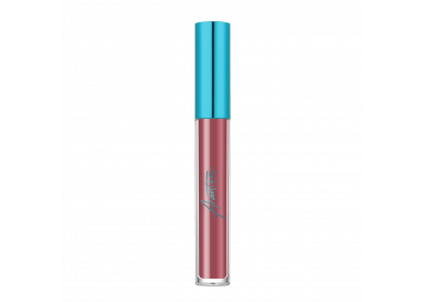 Labial Matte Wild Card Arantza Cosmetics