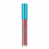 Labial Matte Wild Card Arantza Cosmetics