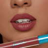 Labial Matte Wild Card Arantza Cosmetics