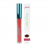 Labial Matte Wild Card Arantza Cosmetics