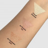 3 Iluminadores Diamond Glow Italia Deluxe