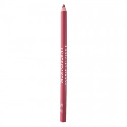 Delineador de Labios Wooden Lip Pencil 05 Berry Me Beauty Creations