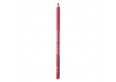 Delineador de Labios Wooden Lip Pencil 05 Berry Me Beauty Creations
