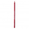 Delineador de Labios Wooden Lip Pencil 05 Berry Me Beauty Creations