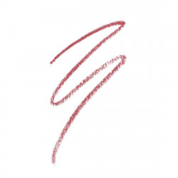 Delineador de Labios Wooden Lip Pencil 05 Berry Me Beauty Creations