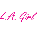  L.A Girl