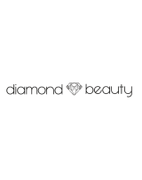 Diamond Beauty