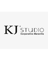 KJ
