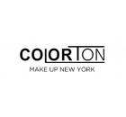 Colorton Make Up