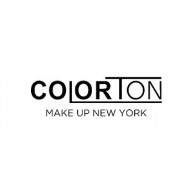Colorton Make Up