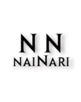 Nai nari Skin Beauty