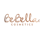  Bebella Cosmetics