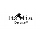  Italia Deluxe